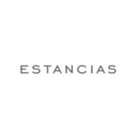 cliente_07
