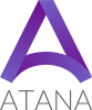 cropped logo clean 1 1