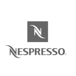 cliente_06.png