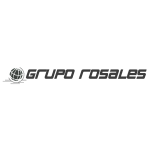 logoGrupoRosalescuad