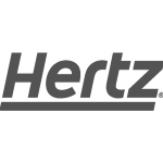 logoHertzcuad
