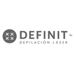 logodefinitcuad